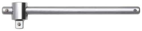 Gedore 3300242 R55200039 Cross handle with slide 3/8" 200 mm