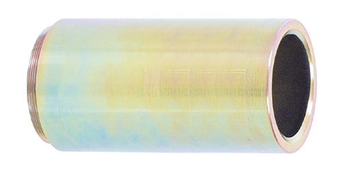 Gedore 2296500 KL-1020-3911 Guide tube Ø 60mm, M56x1.5