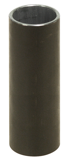 Gedore 2675412 KL-1020-3913 Guide tube Ø 66.5mm, M56x1.5