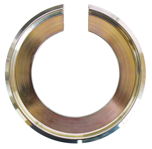 Gedore 3091406 KL-0029-1209 A Support Ring, open, Size 2