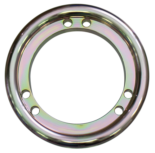 Gedore 3275213 KL-0029-1602 A Support ring, thin