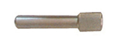 Gedore 2475758 KL-5501-1412