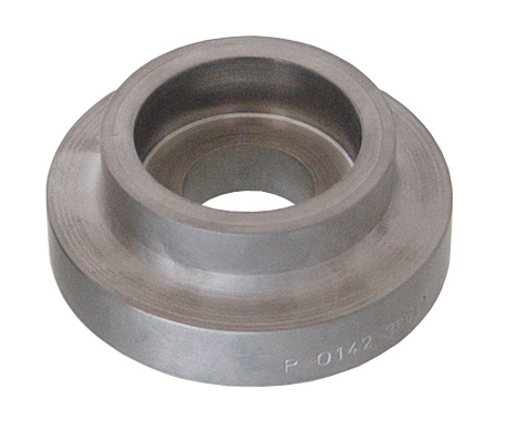 Gedore 2372312 KL-0040-8602 Thrust plate, Ø 68mm