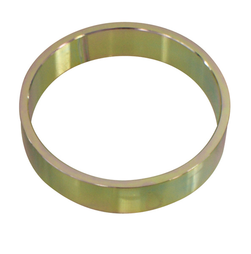 Gedore 2373858 KL-0041-4607 Housing