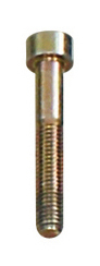 Gedore 2693879 KL-0041-7210 Cylinder Head Screw M6 x 40