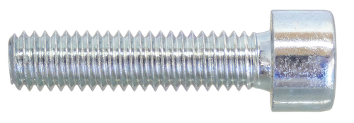 Gedore 2380277 KL-0055-0012 Cylinder Head Screw M6 x 25