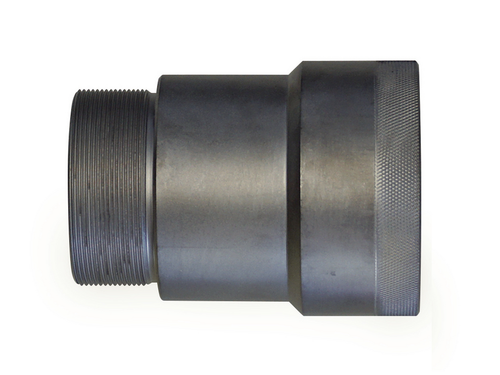 Gedore 3246086 KL-1005-1112 Extension, 2¾"-16 UN