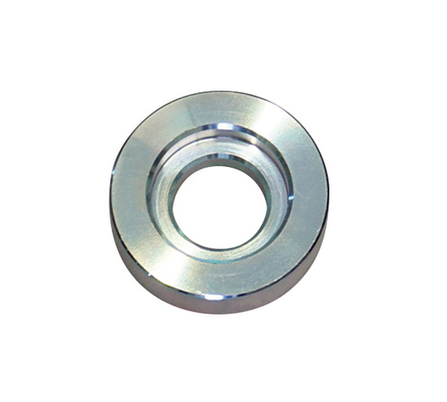 Gedore 3254240 KL-1005-1116 Thrust plate, Ø 48mm