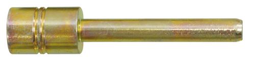 Gedore 1754599 KL-0250-4014 Press stamp 2