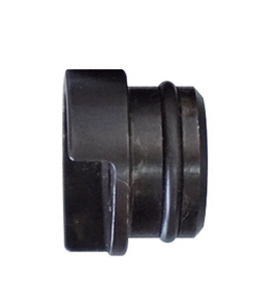 Gedore 3244199 KL-0250-4341 Supplement, support joint