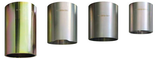 Gedore 2922509 KL-0610-131 A Pressing Device for Silentbloc, Ford / Mazda / Volvo