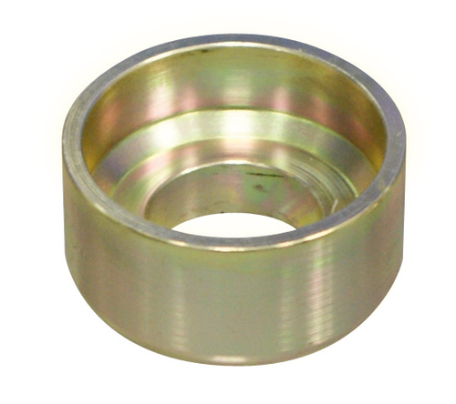 Gedore 2374897 KL-0043-1104 Thrust Piece