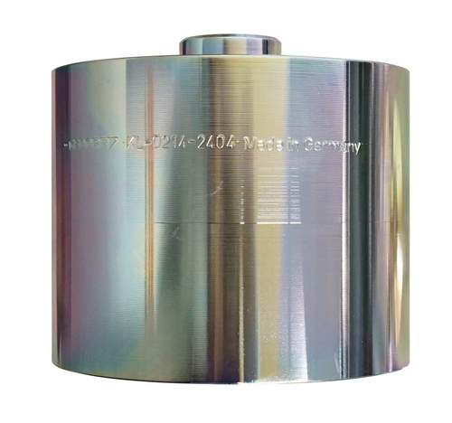 Gedore 3231488 KL-0214-2404 Support sleeve, Ø 98mm