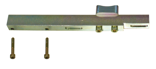 Gedore 2737566 KL-0214-2207 Clamping device