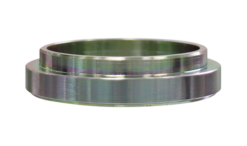 Gedore 2935864 KL-0610-1503 Adaptor