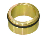 Gedore 2727870 KL-1002-2203 Centring ring, Ø 40mm