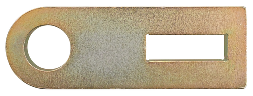 Gedore 3413039 KL-1029-3001 Base plate