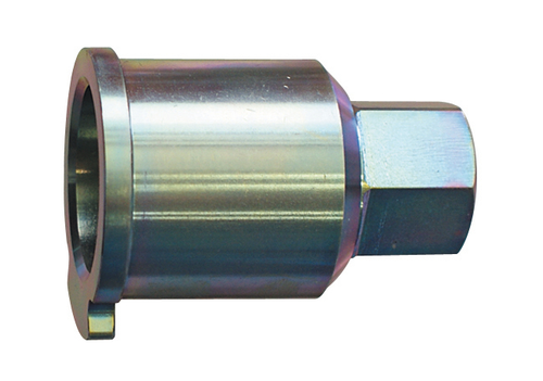 Gedore 2900424 KL-0280-7633 Turning Tool, Camshaft, VW-Audi