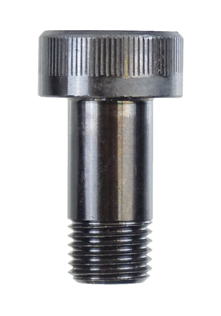 Gedore 3133184 KL-0186-9101-2 Special Bolt, M14x1.5