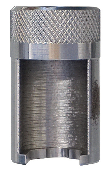 Gedore 3278751 KL-0187-1001 Puller for Slide Hammer