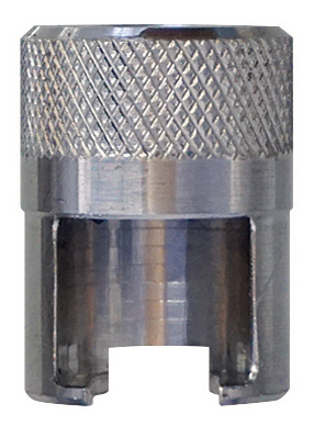Gedore 3278778 KL-0187-1002 Puller for Slide Hammer