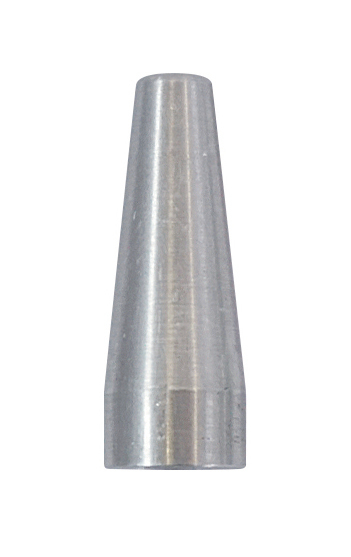 Gedore 3407748 KL-0187-1013 A Assembly cone