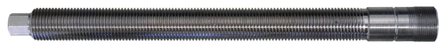 Gedore 3406229 KL-0680-8011 A Nozzle extractor