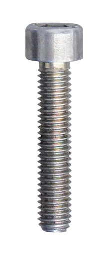 Gedore 2402343 KL-0167-1413 Cap screw, M6 x 30