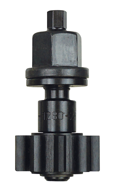 Gedore 2700387 KL-1280-2811 Blocking gearwheel
