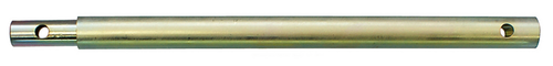 Gedore 2814390 KL-0184-0102 Extension tube