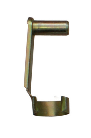 Gedore 2814544 KL-0184-0103 Folding Spring Bolt