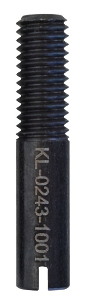 Gedore 3222594 KL-0243-1001 Guide Bolt