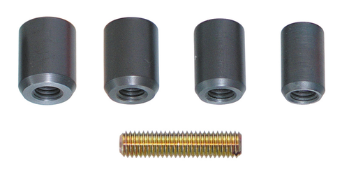 Gedore 3220494 KL-0069-5010 A Centring Sleeve Set