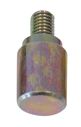 Gedore 1994298 KL-0069-6002 Centring Sleeve Ø 25mm