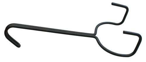 Gedore 2871696 KL-0124-4312 Hook