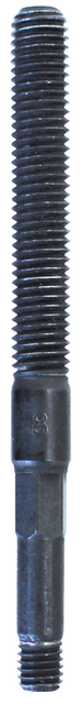 Gedore 2441012 KL-0500-4009 Threaded bolt, M8