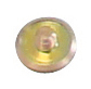 Gedore 2441365 KL-0500-4055 Cone attachment