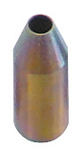 Gedore 2441438 KL-0500-4056-5 Sliding cone Ø 18 mm, 67 mm long