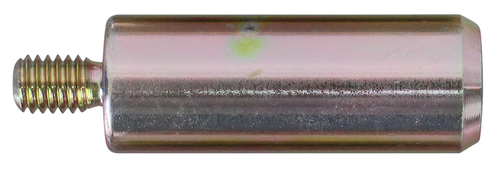 Gedore 2441462 KL-0500-4057-2 Centring pin, Ø 14mm