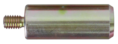 Gedore 2441489 KL-0500-4057-3 Centring pin, Ø 15mm