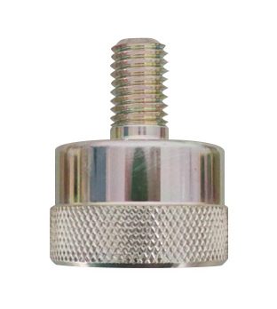 Gedore 2442213 KL-0500-6020 Knurled screw