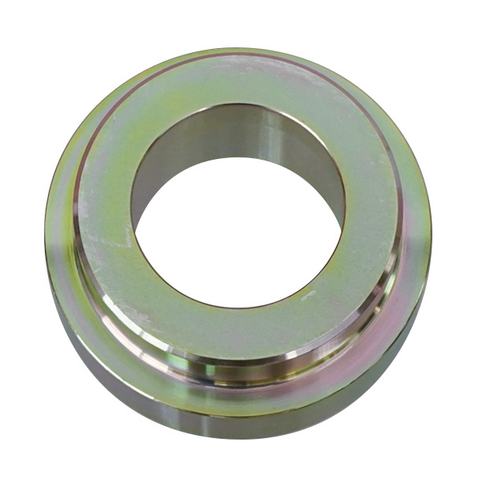 Gedore 2442280 KL-0500-6032 Spacer sleeve setting dimension 32.92mm