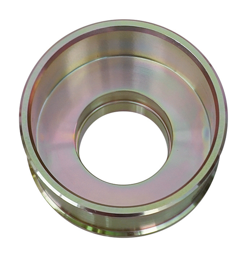 Gedore 2442299 KL-0500-6033 Spacer sleeve setting dimension 48.63mm