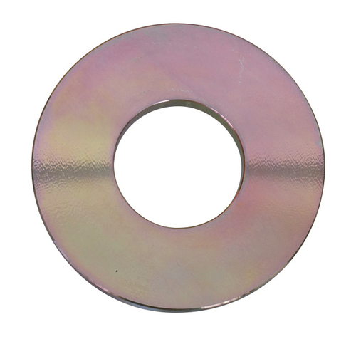 Gedore 2875594 KL-0500-7111 Pressure Ring, Ø 10mm