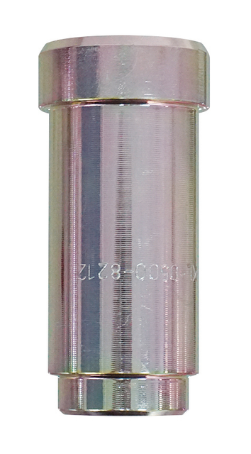 Gedore 2875713 KL-0500-8212 Support sleeve, removal