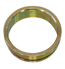 Gedore 2255073 KL-0326-1111 Adapter ring 1