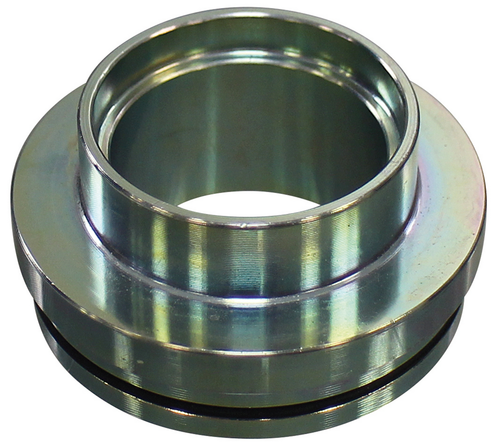 Gedore 2427605 KL-0326-1311 Adapter ring 3