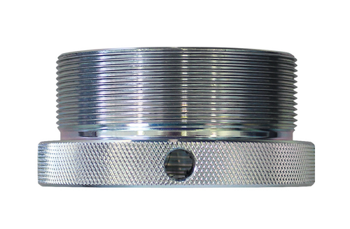 Gedore 3410943 KL-1005-8001 Adaptor, 2¾"-16 UNS to G1