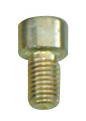 Gedore 2427443 KL-0326-1003-1 Cylinder screw, M12 x 20