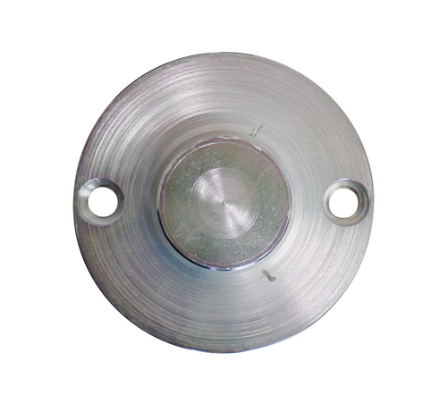 Gedore 3271587 KL-1039-1107 Mounting foot